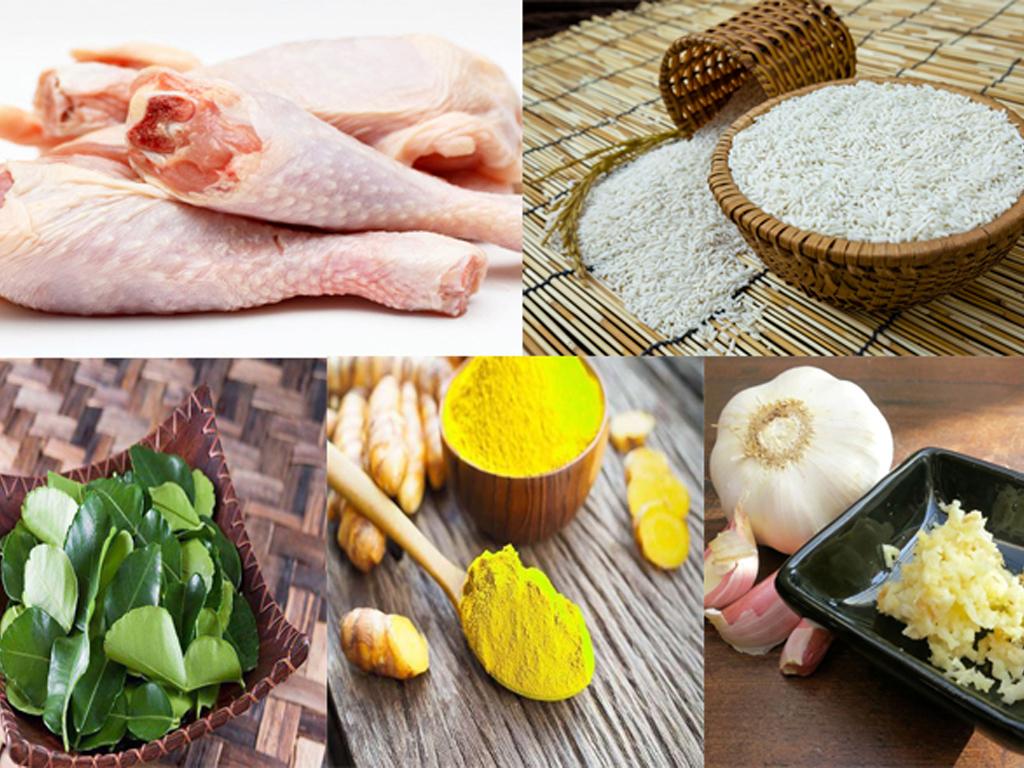 nguyen-lieu-lam-dui-ga-bo-xoi