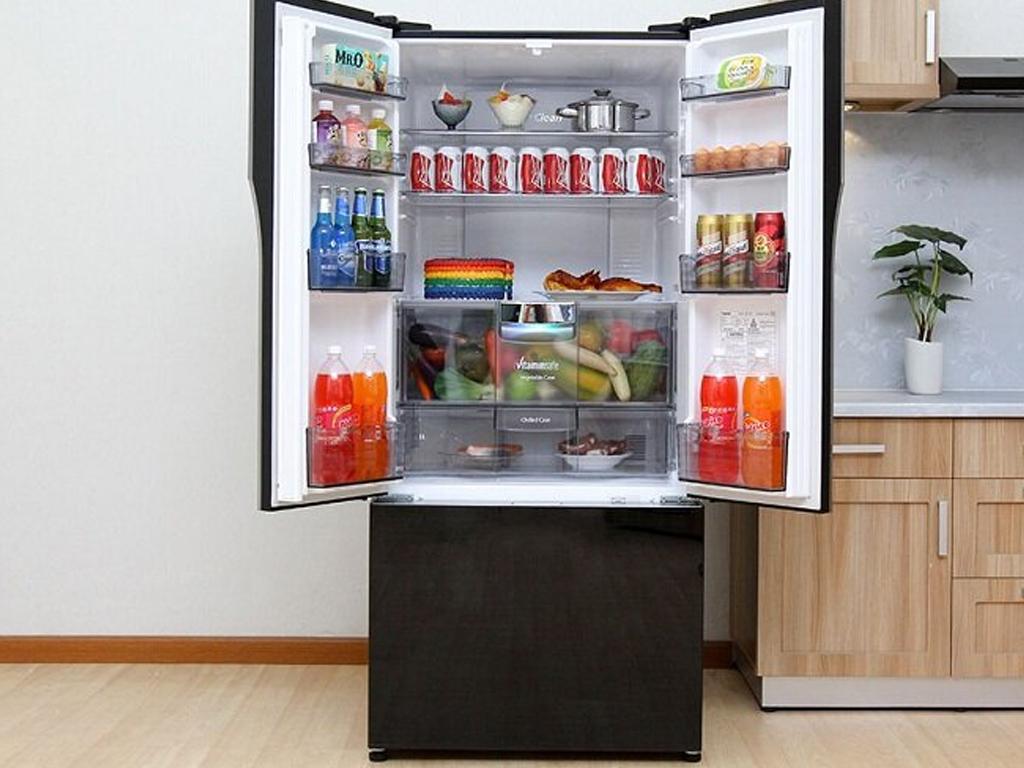 nguyen-nhan-khien-tu-lanh-ton-dien