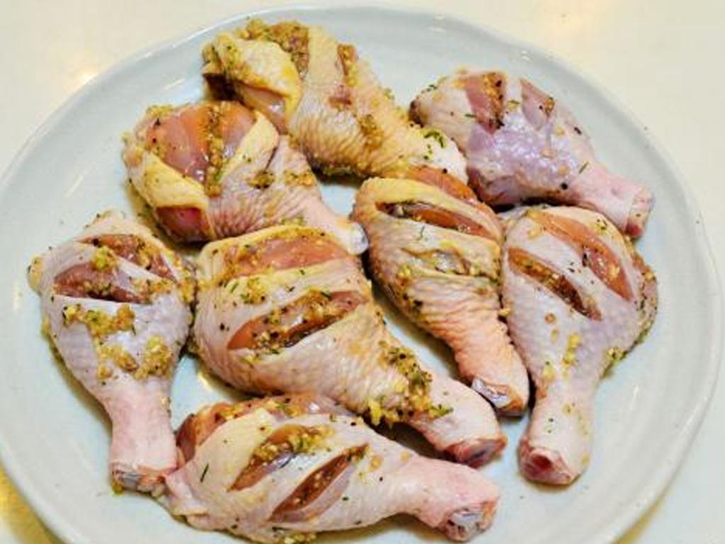 so-che-nguyen-lieu-lam-dui-ga-bo-xoi