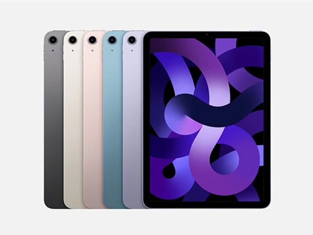 so-sanh-camera-ipad-air-4-va-ipad-air-5