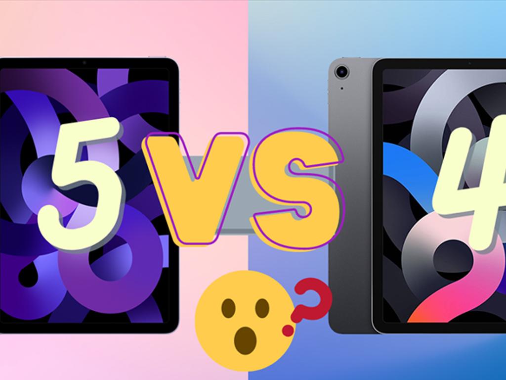 so-sanh-hieu-nang-ipad-air-4-va-ipad-air-5