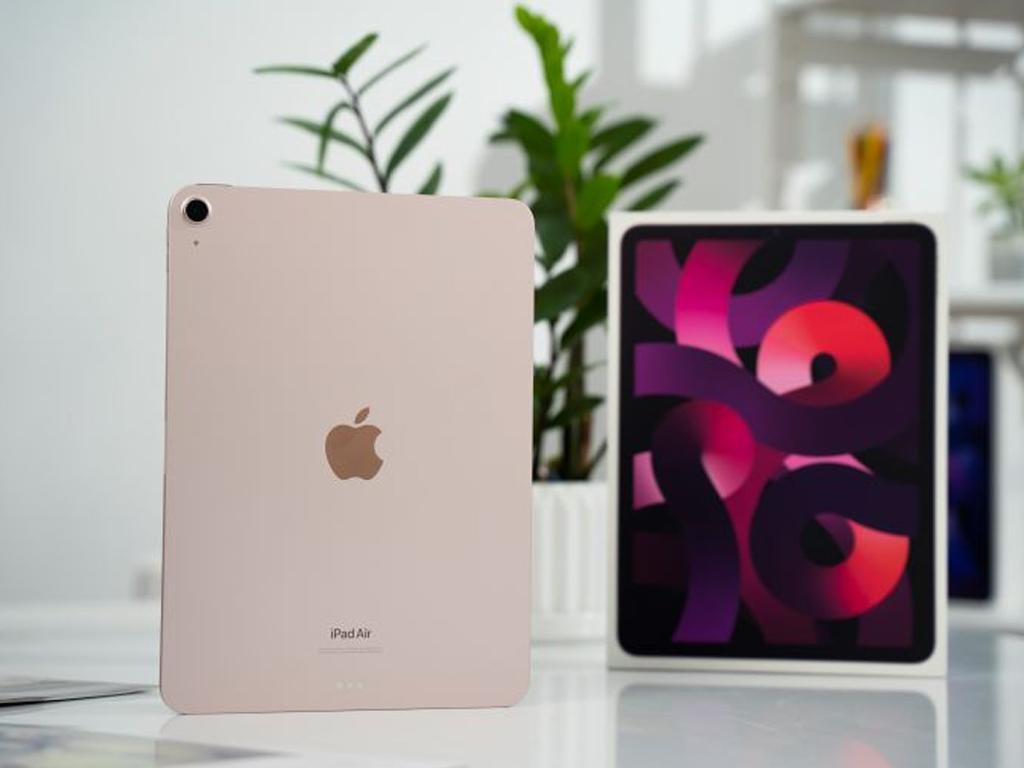 so-sanh-man-hinh-ipad-air-4-va-ipad-air-5