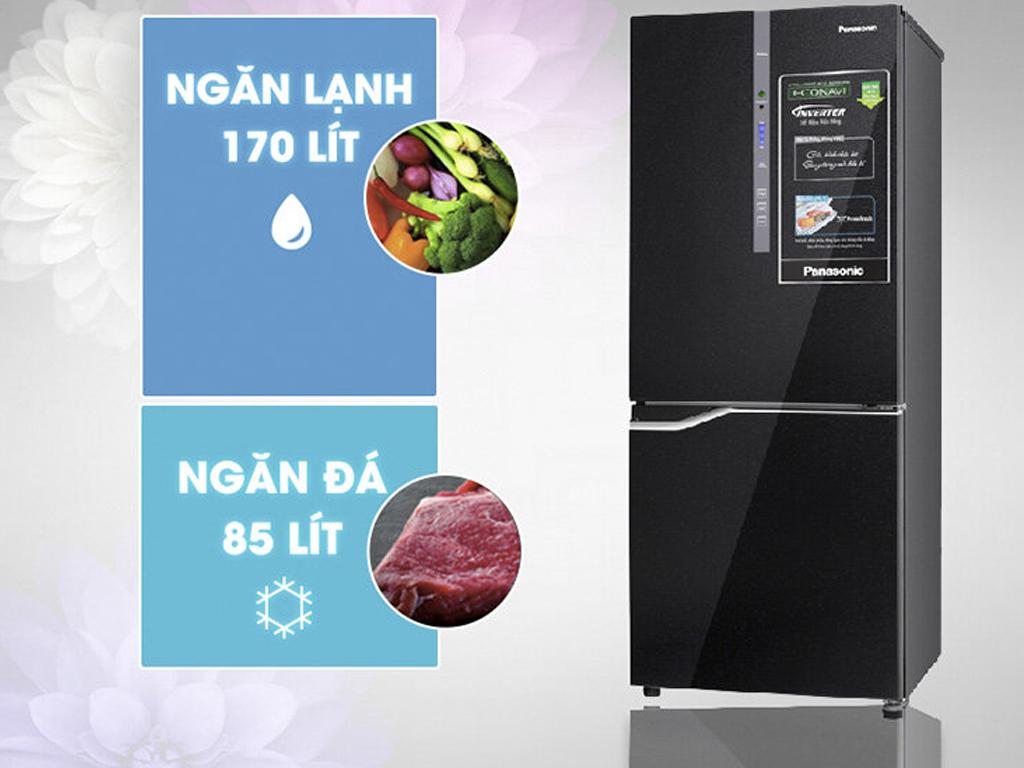 tu-lanh-panasonic-cua-nuoc-nao