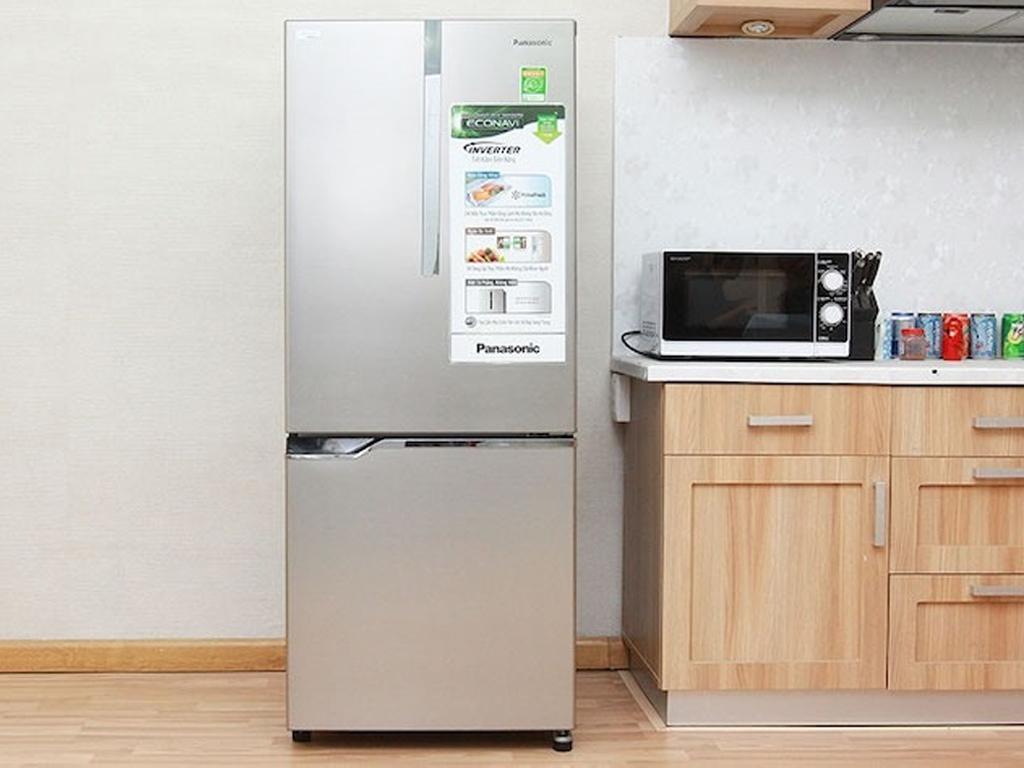 uu-nuoc-diem-tu-lanh-panasonic