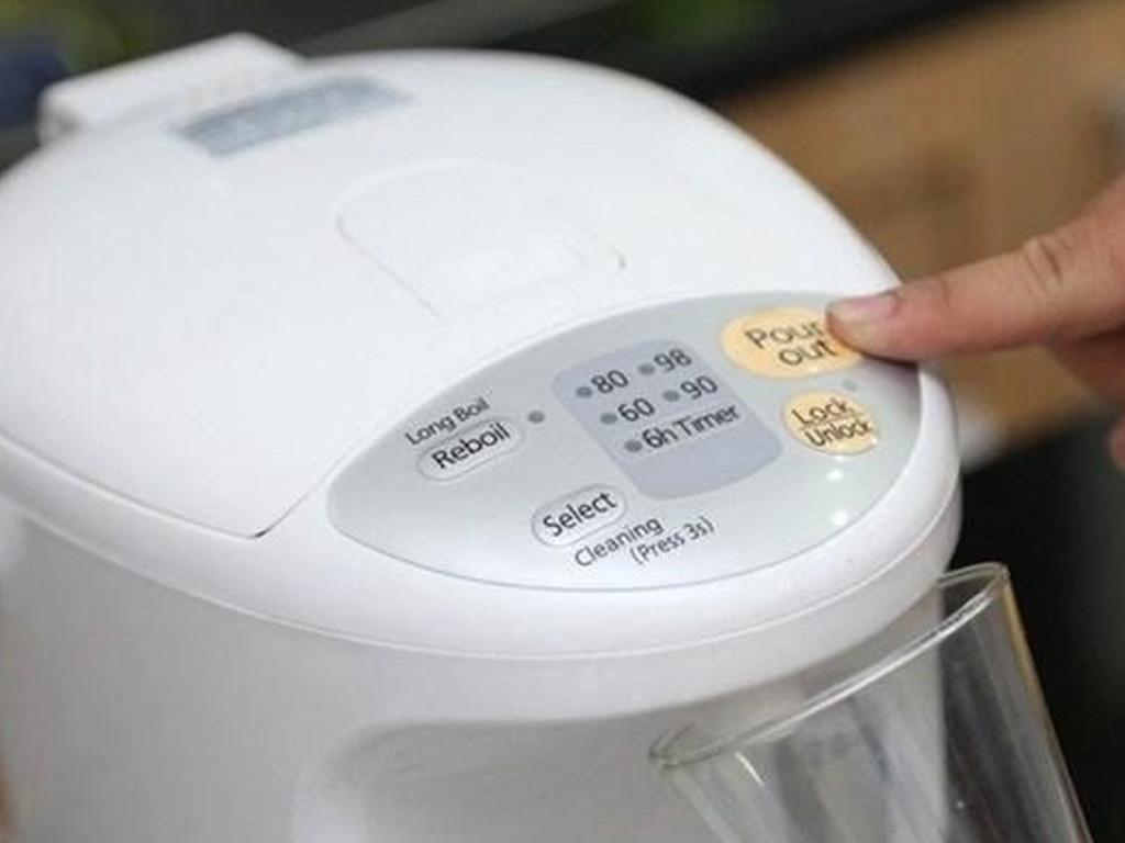 cac-loi-hay-gap-tren-binh-thuy-dien