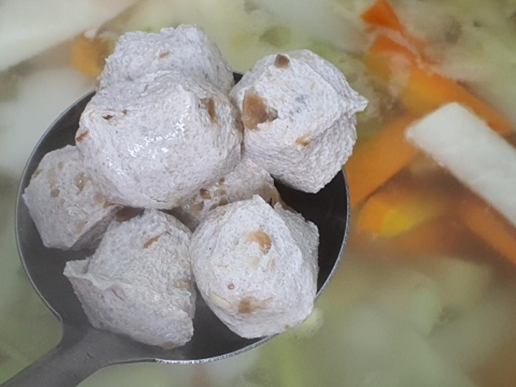 cach-bao-quan-bo-vien-chay