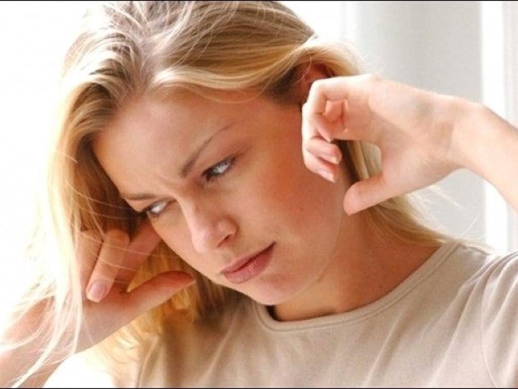 cach-chua-nac-cuc-khong-can-thuoc