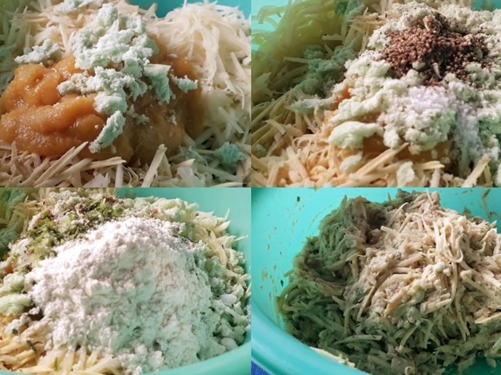 cach-lam-bo-vien-chay-don-gian