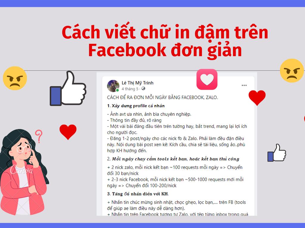 cach-viet-chu-kieu-tren-facebook-la-gi
