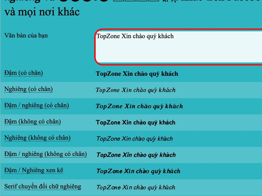 cach-viet-chu-kieu-tren-facebook-don-gian