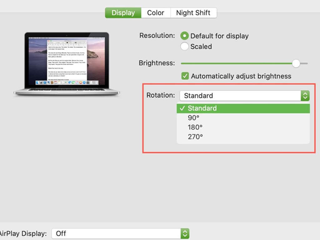 cach-xoay-man-hinh-may-tinh-macbook