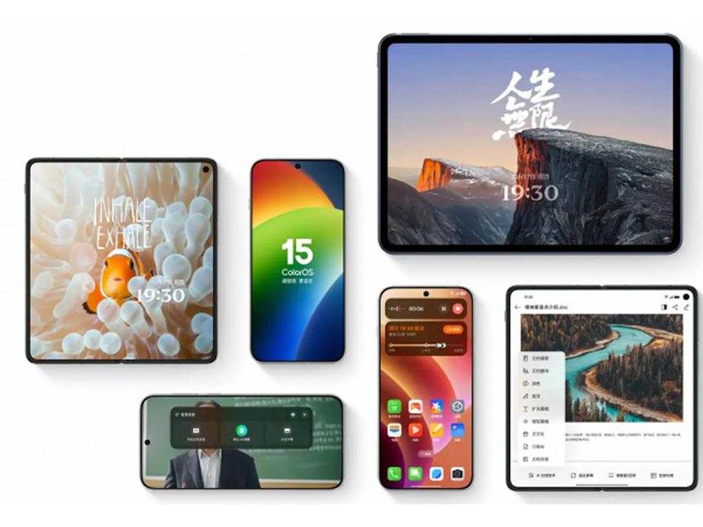 co-nen-nang-cap-len-coloros-13