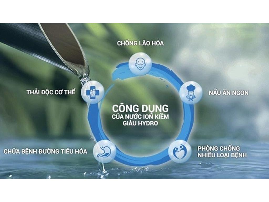 cong-dung-cua-nuoc-dien-giai