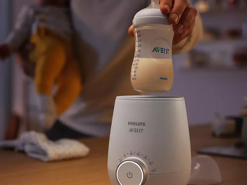 dung-may-ham-sua-co-tot-khong