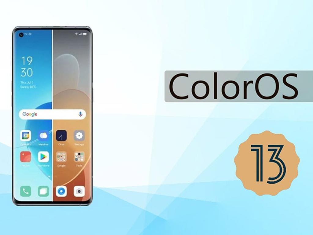 he-dieu-hanh-coloros-13-co-gi-moi