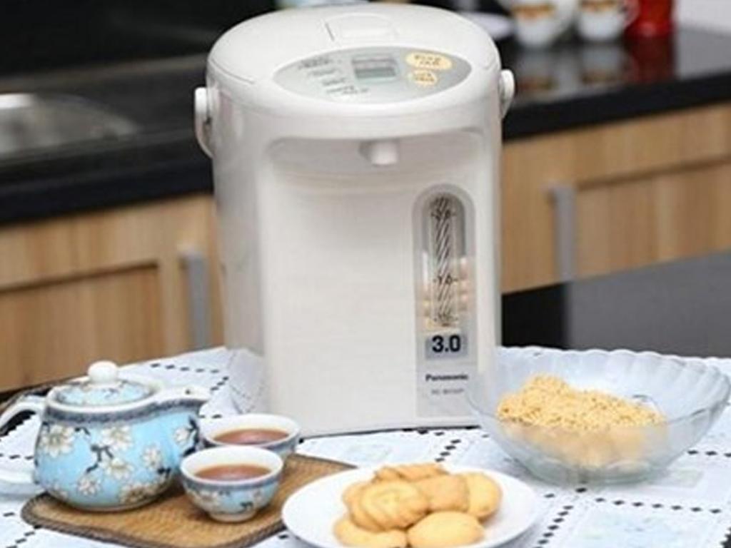 luu-y-khi-su-dung-binh-thuy-dien