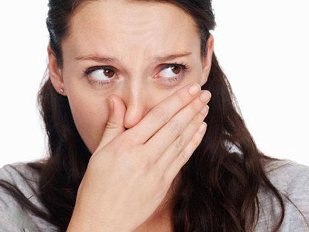 nac-cuc-khi-nao-can-hgap-bac-si