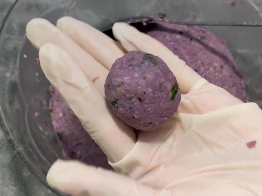 nguyen-lieu-lam-bo-vien-chay