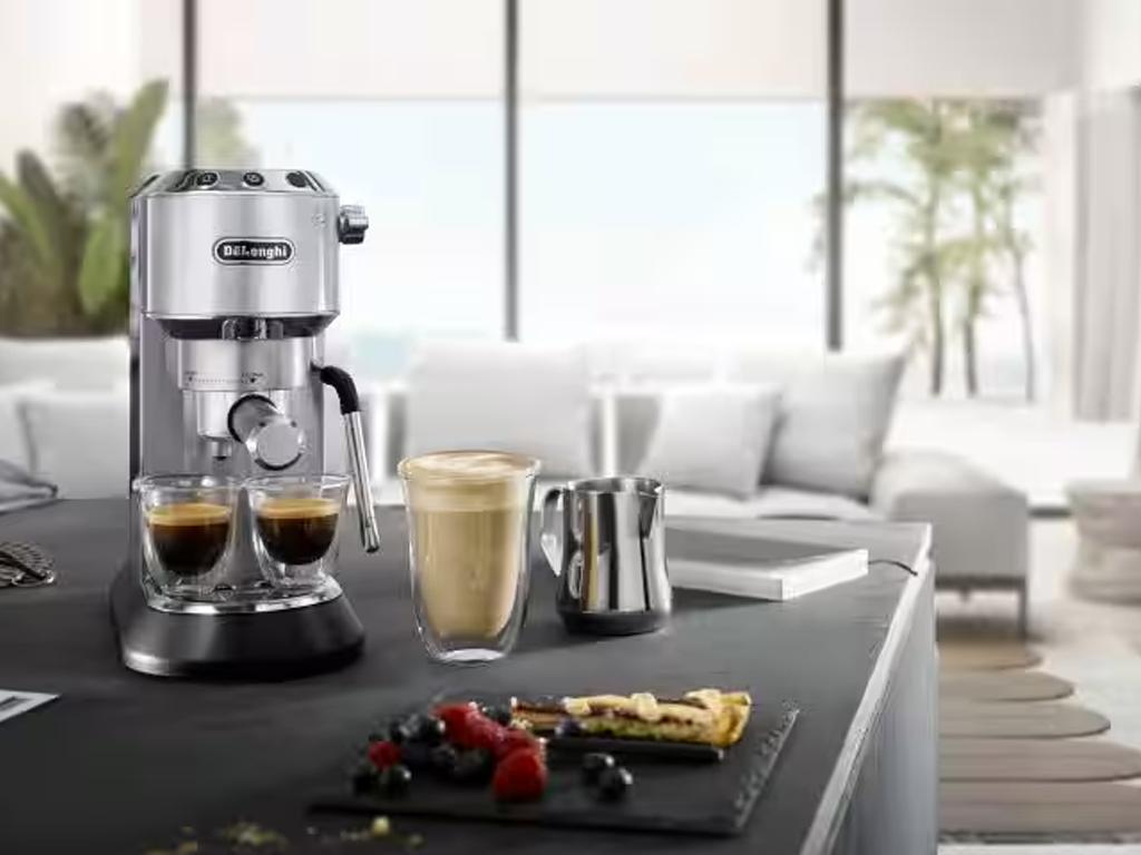 nhuoc-diem-may-pha-ca-phe-Delonghi