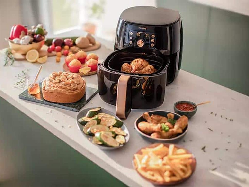 tieu-chi-mua-noi-chien-khong-dau-philips