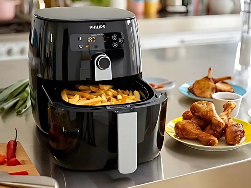 vi-sao-nen-mua-noi-chien-khong-dau-philips