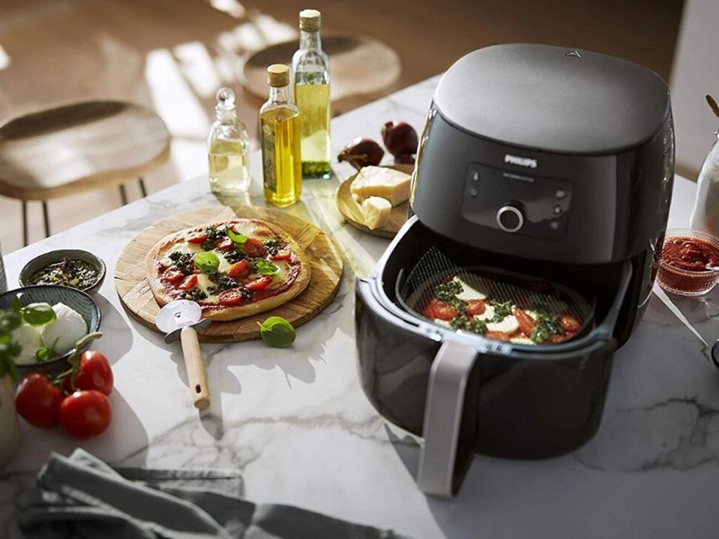 noi-chien-khong-dau-philips-loai-nao-tot