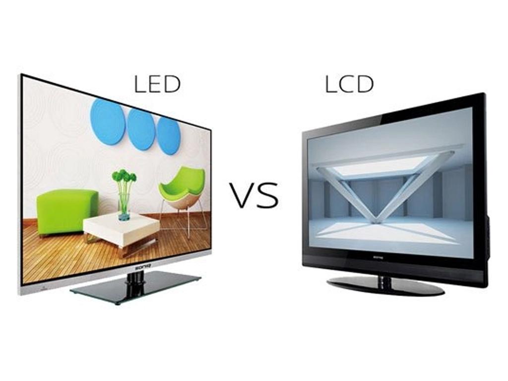 phan-biet-man-hinh-led-voi-man-hinh-LCD