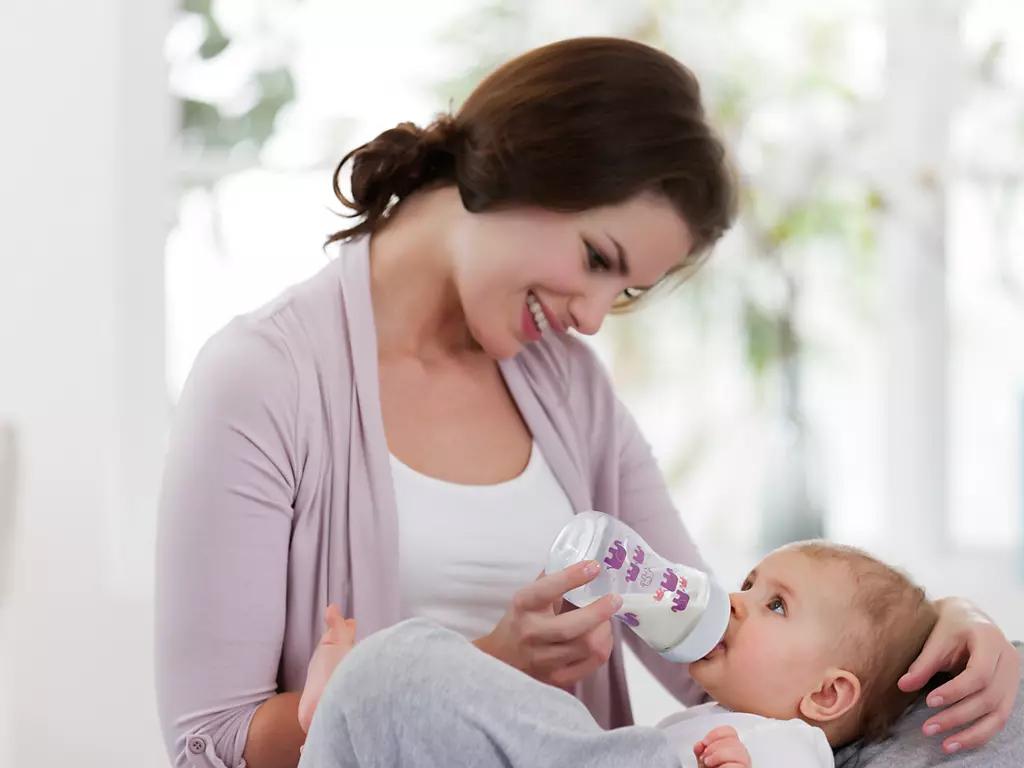 sai-lam-khi-dung-may-ham-sua