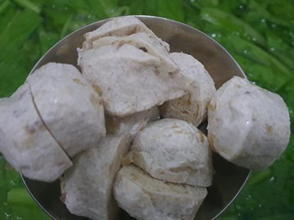 so-che-nguyen-lieu-lam-bo-vien-chay