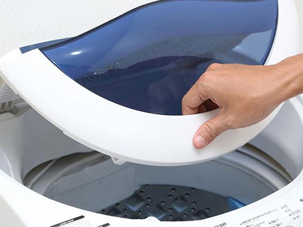 sua-may-giat-toshiba-bao-loi-e4