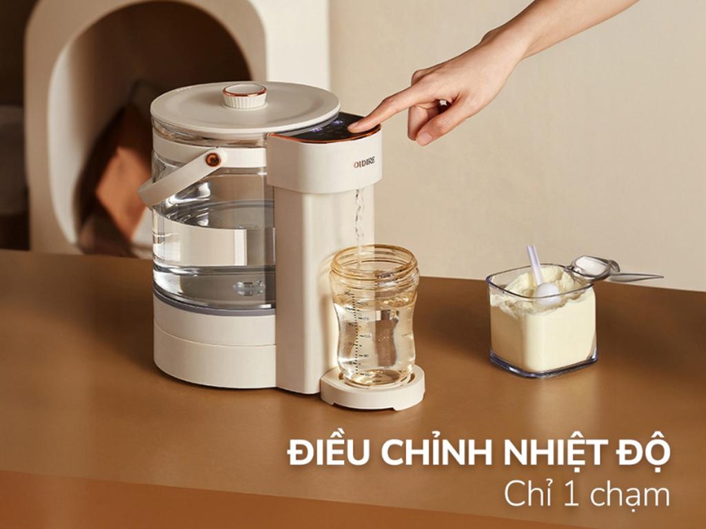 tieu-chi-mua-binh-thuy-dien