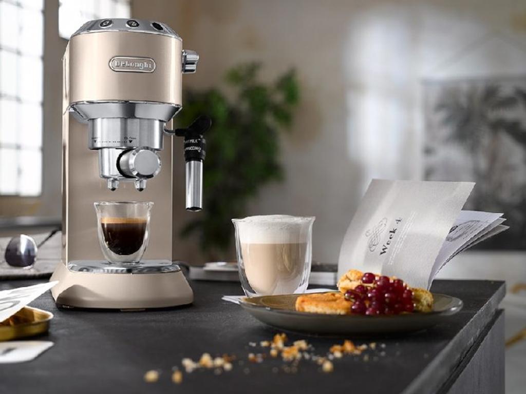 uu-diem-cua-may-pha-ca-phe-Delonghi