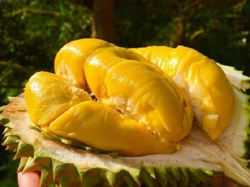 an-bao-nhieu-trai-cay-de-khong-bi-nong