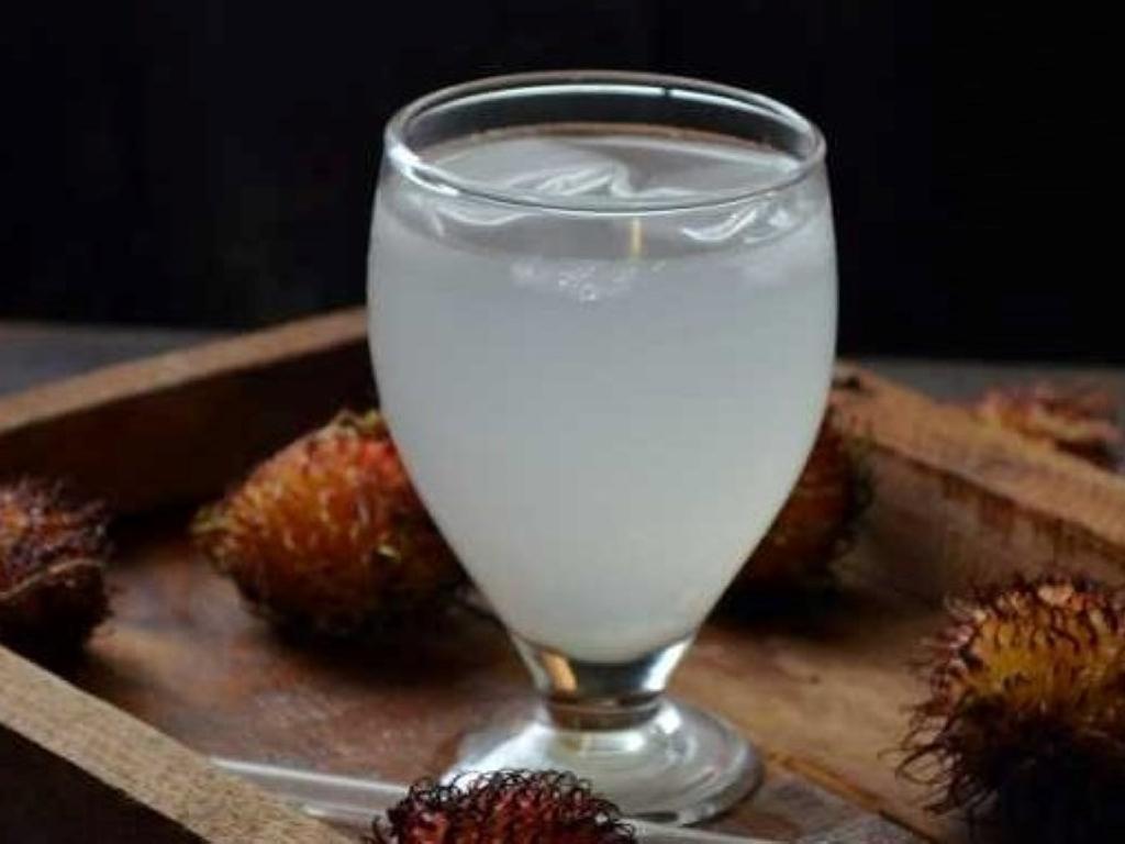 cach-bao-quan-nuoc-duong-chom-chom