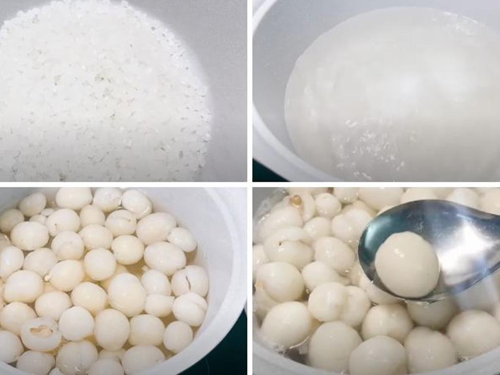 cach-lam-nuoc-duong-chom-chom-ngon