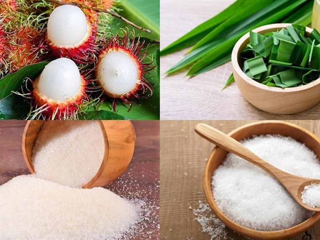 nguyen-lieu-lam-nuoc-duong-chom-chom