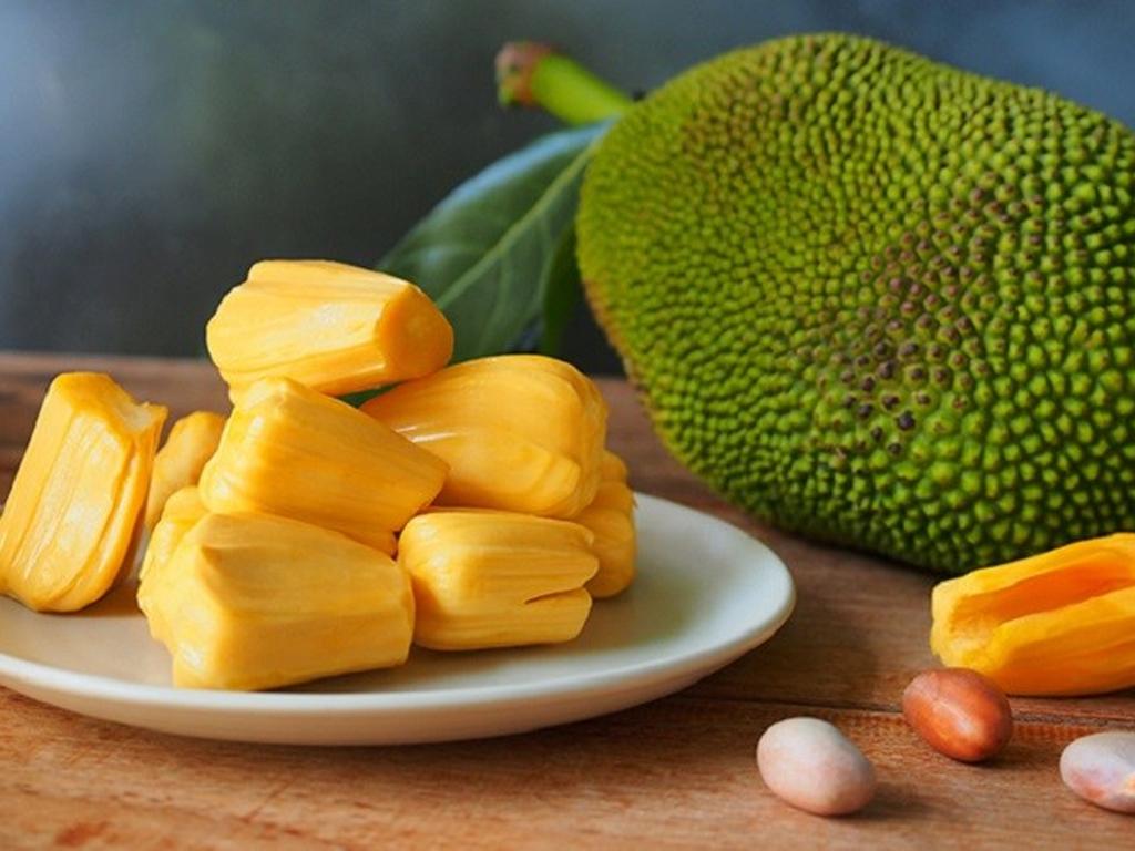 nhung-loai-trai-cay-nong-thuong-gap