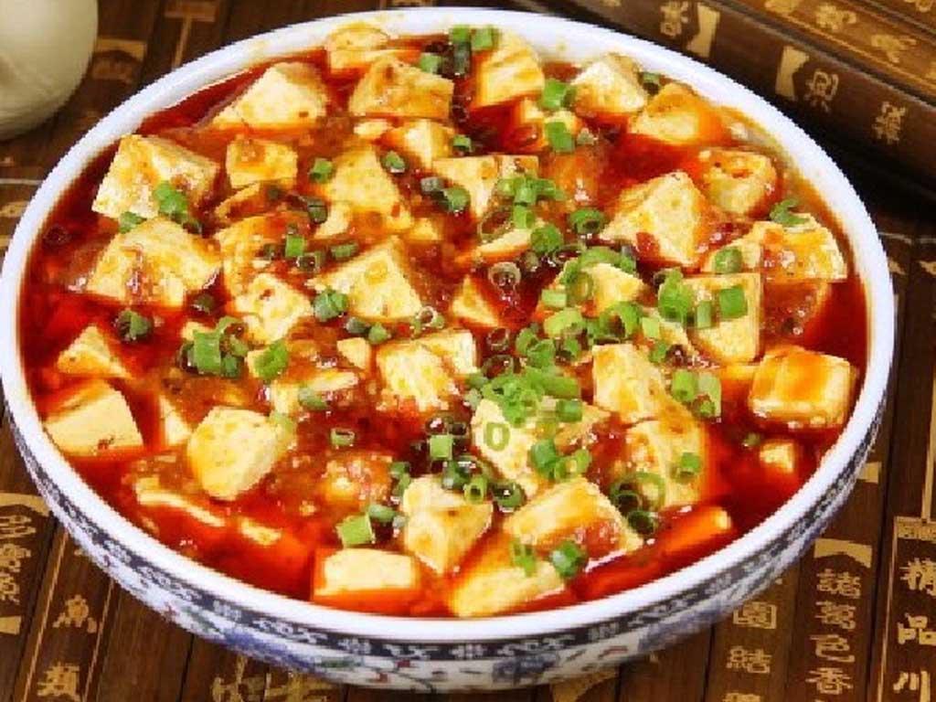 bi-quyet-lam-dau-hu-non-sot-ca-chua