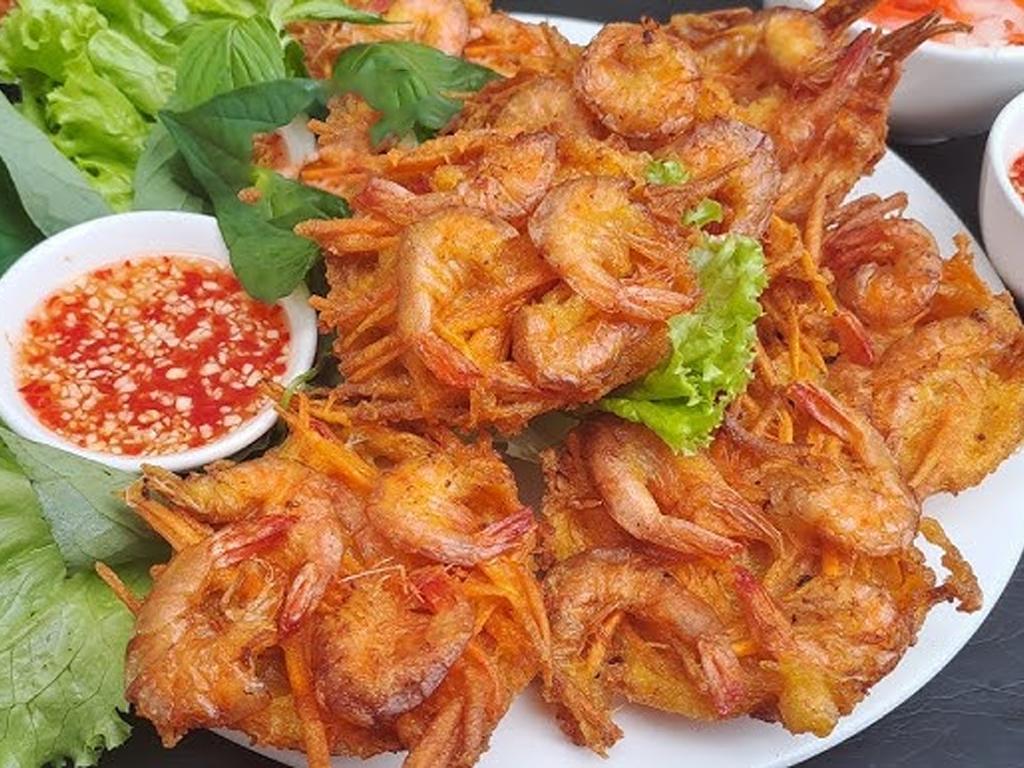 bi-quyet-lam-tep-chien-bot