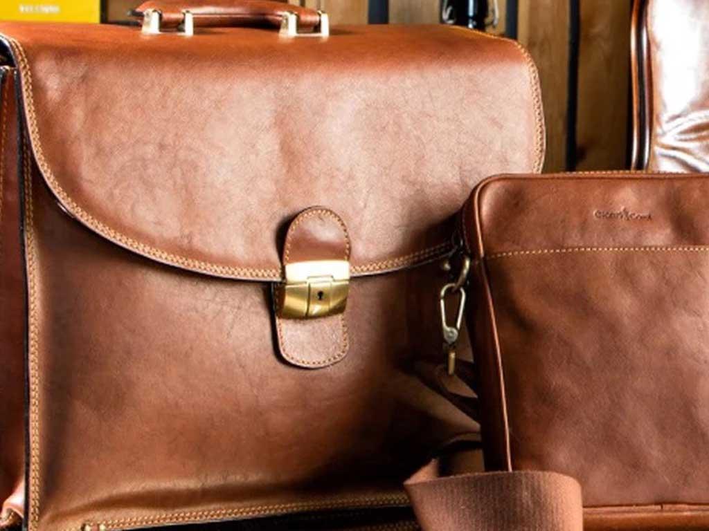 cach-bao-quan-do-da-chuan