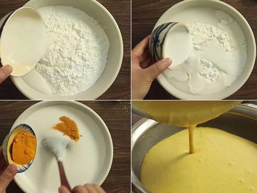 cach-lam-banh-khot-chay-don-gian