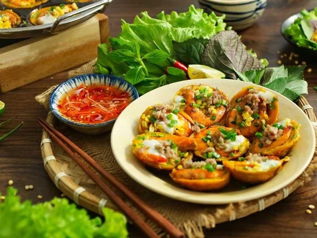 bi-quy-lam-banh-khot-chay