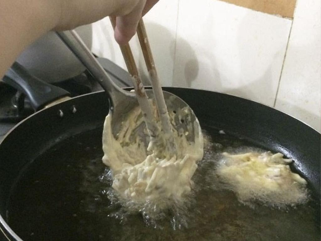 cach-lam-tep-chien-bot-gion-tan