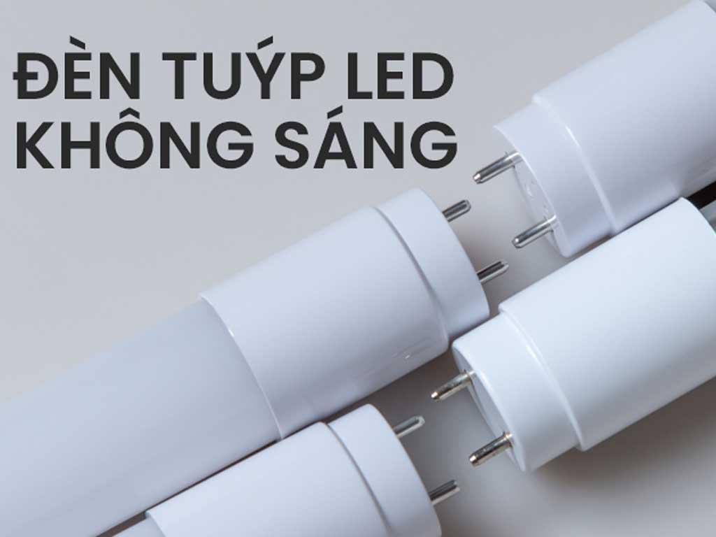 cach-sua-den-led-bi-hong-do-dau