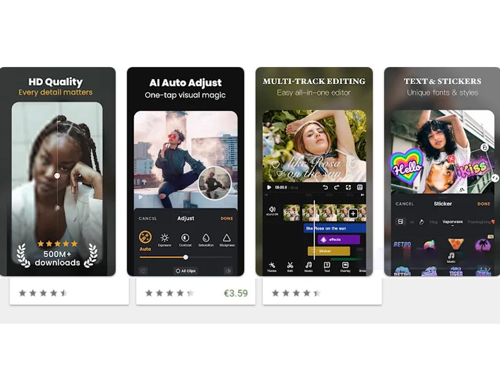 cach-tai-vivavideo-cho-laptop