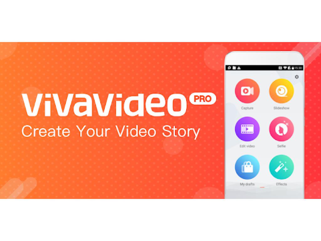 cach-tai-vivavideo-cho-may-tinh-don-gian