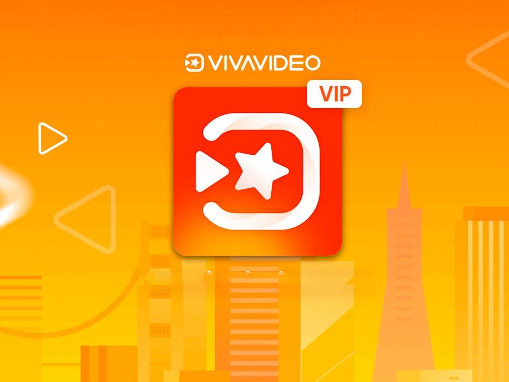 cach-tai-vivavideo-cho-may-tinh