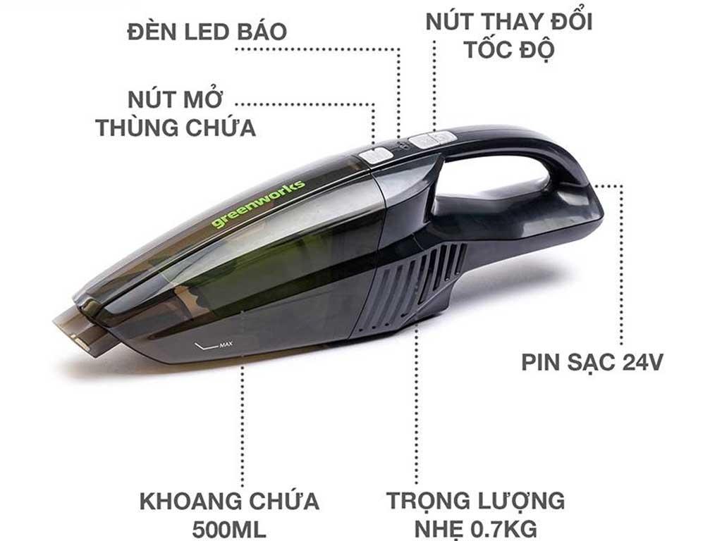 cach-thay-pin-may-hut-bui-cam-tay