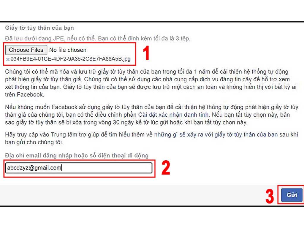 cach-vo-hieu-hoa-tai-khoan-facebook-tam-thoi