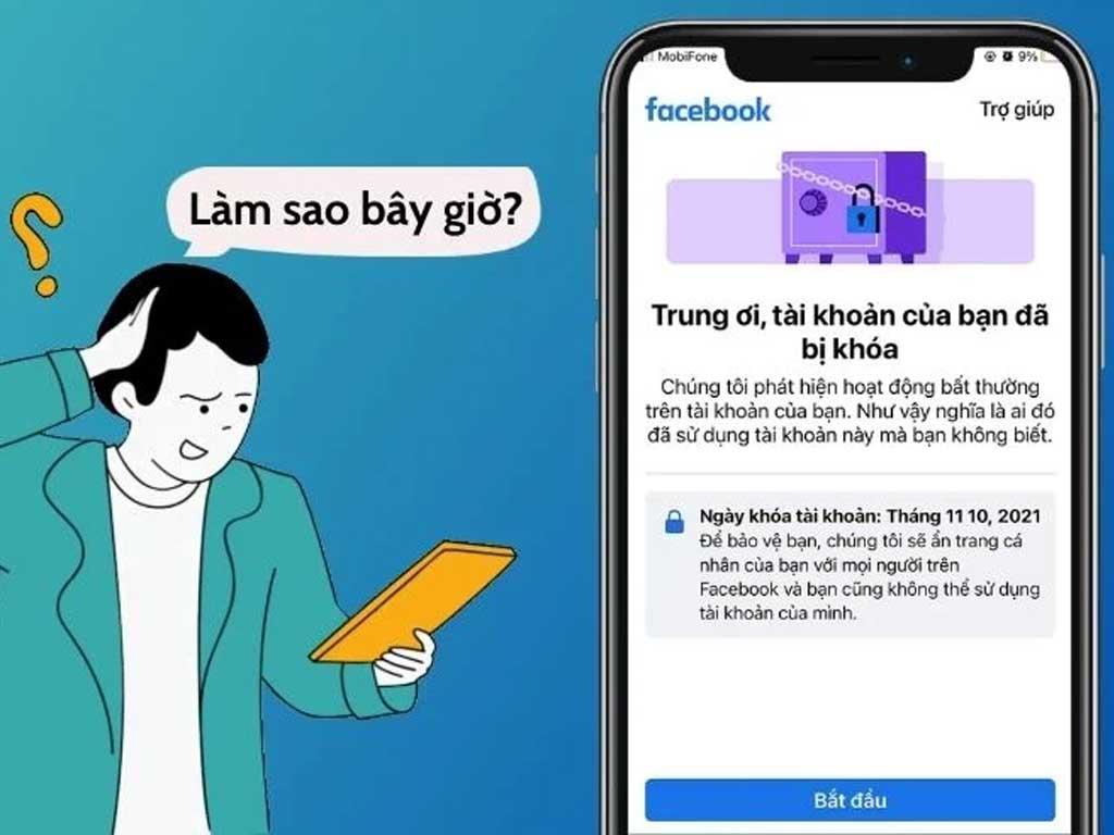 khoi-phuc-tai-khoan-facebook-bi-vo-hieu-hoa